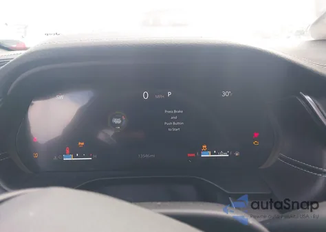 2024 Jeep Grand Cherokee Limited 4X4 from USA, damaged, VIN 1C4RJHBG5RC123169